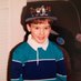 B Finny (@brendejo_) Twitter profile photo B Finny (@brendejo_) Twitter profile photo