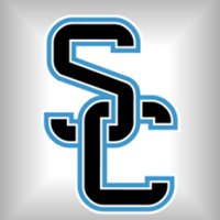 Shark Cross Country (@shadowcreekxc) 's Twitter Profile