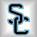 Shark Cross Country (@shadowcreekxc) Twitter profile photo Shark Cross Country (@shadowcreekxc) Twitter profile photo