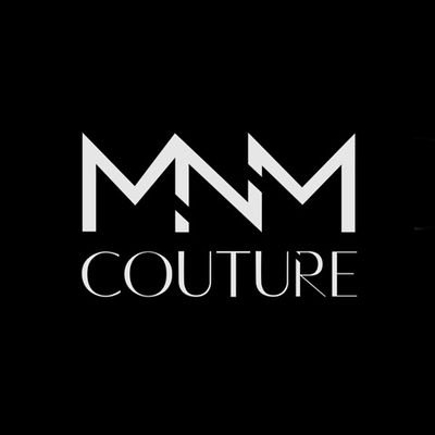 The Couture House chosen by Miss World Australia, Miss Germany, Miss World Romania, Miss World Jamaica, Miss Hawaii, Models & Celebrities.