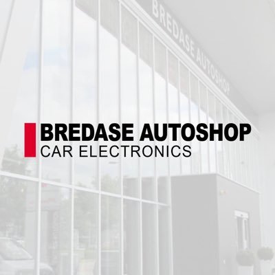 Bredase Autoshop