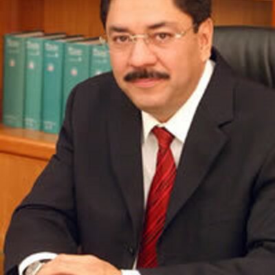 Ulises Ruiz Ortiz Ulisesruizortiz Twitter