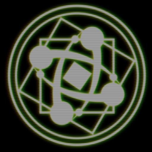 electricpixel's profile picture. digital artist