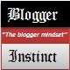 2 Guys (Eric & Anouar) help Bloggers and emerging "Online Business" improve, promote and profit 100% from their blog and site.