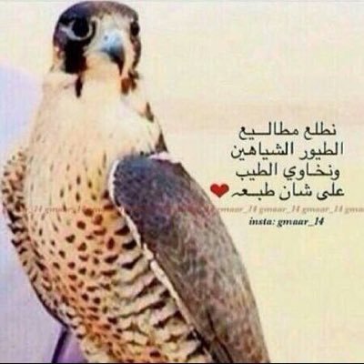 استغفرالله