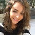 Benedetta Peder (@profbapu) Twitter profile photo Benedetta Peder (@profbapu) Twitter profile photo