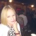 Frances Bolger (@f57d3ae9a67f4f7) Twitter profile photo Frances Bolger (@f57d3ae9a67f4f7) Twitter profile photo