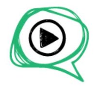 Chronique-du-Maroni. (@chromaroni) 's Twitter Profile