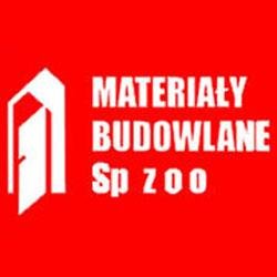 Zajmujemy się w sprzedażą drzwi wewnętrznych i okien pcv renomowanych producentów. W ofercie są drzwi zewnętrzne jak i drzwi szklane oraz ościeżnice, klameki i