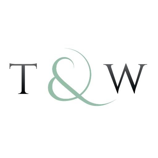 Chartered Accountants in Cambridge and South East; offering accounts, tax and business advice to SMEs, high net worth individuals and independent consultants