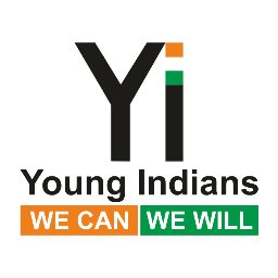 A not for profit platform that brings together the young people of India who partner to contribute towards India's growth story.