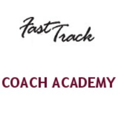 FastTrack offers life & business coach training using a Positive Psychology approach. We see coaches as professional & personal change agents.