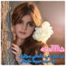 لهفةروح (@hailgirl_2) Twitter profile photo لهفةروح (@hailgirl_2) Twitter profile photo