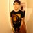 S1R_W33D's profile image