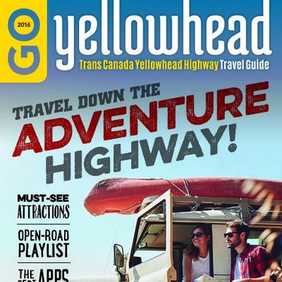 Go Yellowhead On Twitter Jasper Hotels All Booked Up For Your