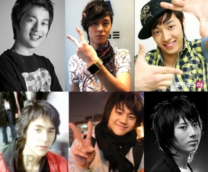 SHOCKB2ST's profile picture. b2st!!!