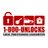 1800UNLOCKS's profile image