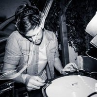 Dudley Strangeways (@dudleystrange) 's Twitter Profile