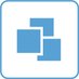 Weather2Umbrella LTD (@w2u_ltd) Twitter profile photo Weather2Umbrella LTD (@w2u_ltd) Twitter profile photo