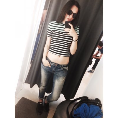 ASPIC_SOUL's profile picture. 