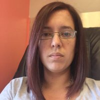 Stephanie Bustillo (@sbustillo0720) 's Twitter Profile