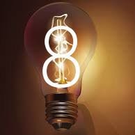 illumin8Majorca's profile picture. We are an emerging video production company based in Mallorca. Full editing suite available for projects or private hire for functions.