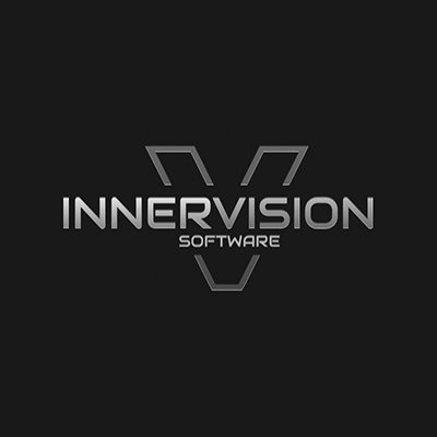 InnerVisionSoft's profile picture. 