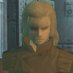 Liquid Snake (@liquid__bot) Twitter profile photo Liquid Snake (@liquid__bot) Twitter profile photo