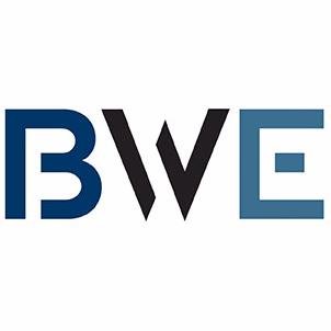 #BWE provides #StructuralEngineering, #CivilEngineering, & Land #surveying services on #construction projects throughout #SanDiego & beyond!