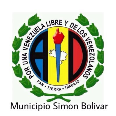 ADSimonBolivar Profile Picture