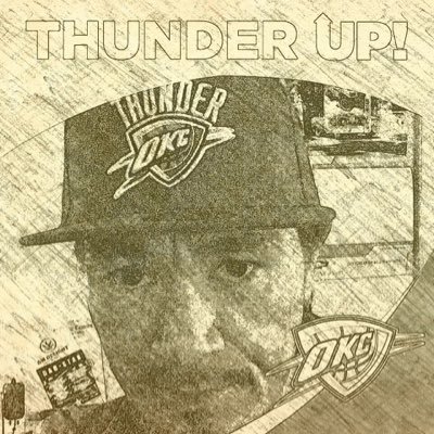 BaxterHopson's profile picture. Born and raised in Alaska! Hometown Barrow Ak! Lived the subsistence life! Now in the City of Chugiak! Living life one day at a time!