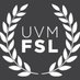 uvmfsl (@uvmfsl) Twitter profile photo uvmfsl (@uvmfsl) Twitter profile photo