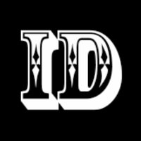 Improvising Design (@improdesign) 's Twitter Profile Photo