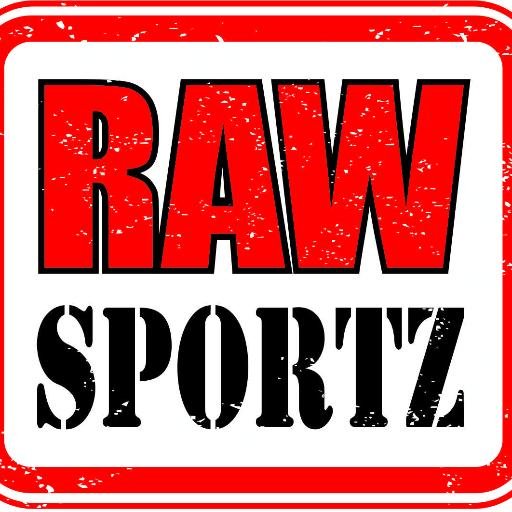 RAWSPORTZ Profile Picture