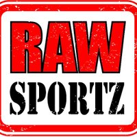 RAWSPORTZ (@rawsportz) 's Twitter Profile