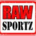 RAWSPORTZ (@rawsportz) Twitter profile photo RAWSPORTZ (@rawsportz) Twitter profile photo