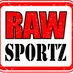 @RAWSPORTZ