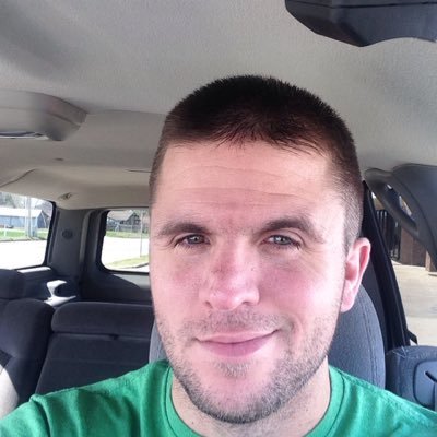 finalflash1911's profile picture. Fitness & Wellness Fitness Games Gaming Sports eSports