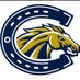 Ryan Ridenour (@casteelad) Twitter profile photo Ryan Ridenour (@casteelad) Twitter profile photo