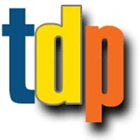 thedesignpool (@thedesignpool) 's Twitter Profile Photo thedesignpool (@thedesignpool) 's Twitter Profile Photo