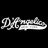 D'Angelico Guitars (@dangelicony) 's Twitter Profile