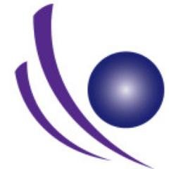 Providing financial security through insurance benefits to Eastern Ontario clients for over 30 years.