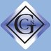 GENTLE CARE NURSING (@gentlecare66) Twitter profile photo GENTLE CARE NURSING (@gentlecare66) Twitter profile photo