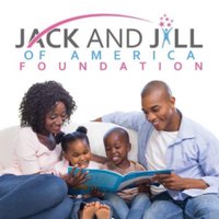 JackandJill_Foundation (@jjafoundation) 's Twitter Profile
