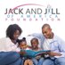 JackandJill_Foundation (@JJAFOUNDATION) Twitter profile photo