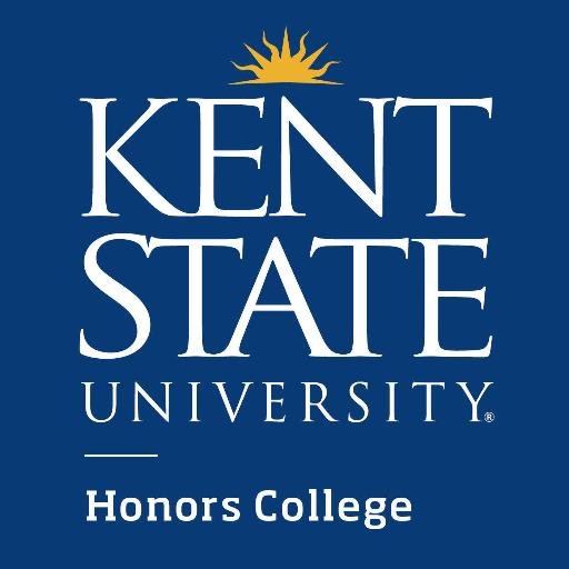 Kent State Honors