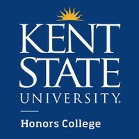 Kent State Honors (@ksuhonors) 's Twitter Profile