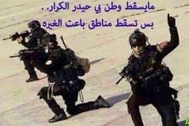 mohammadali0784's profile picture. 