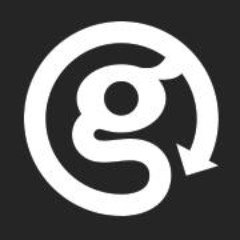 Account for the @gadventures mayor and the voice of G Nation. Seeking to spread more passion, purpose and happiness the world over.