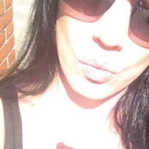 annamariewrigh6's profile picture. 